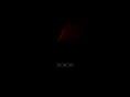 artyom.com