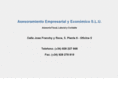asemeco.net