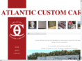 atlanticcustomcarving.com