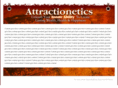 attractionators.com