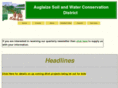 auglaizeswcd.org