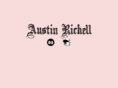 austinrichell.com