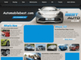 automobilebest.com