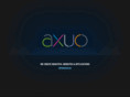 axuo.com