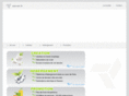 aznet.fr
