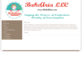 bakearia.com