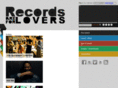 band-pr.com