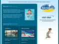 bayleisure.co.uk