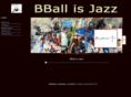 bball-is-jazz.net