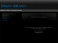 bdsdental.com