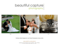 beautiful-capture.com