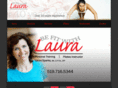 befitwithlaura.com