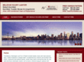 bellevuewashingtonpersonalinjury.com