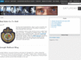benbrowderportal.com