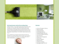 best-carpet-cleaning-houston.com