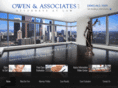 beverlyhillsinjurylawfirm.com