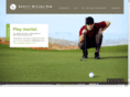 bhrettmccabe.com