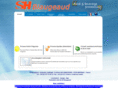 biaugeaud.com