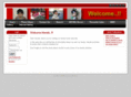 bimalfernando.com