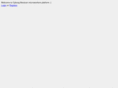 binarywatch.biz
