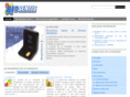 biosentis.com