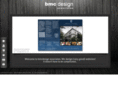 bmcdesign.com