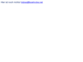 boehncke.net