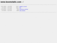 boomstatic.com