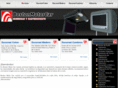 bostonmotorcar.com