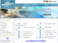 boutikado.com