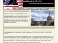 boyle-falge.com