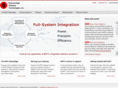 breckenridgesoftware.com