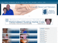 brightoncornerstone.com