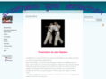 buddhako.com