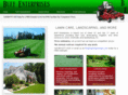 buffenterprises.com