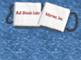 bullshoalslakemarina.com
