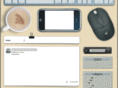 business-intelligence-site.com