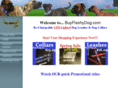 buyflashydog.com
