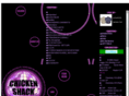 c-shack.com