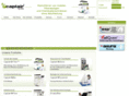 captair29.com