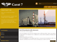 caratseven.com