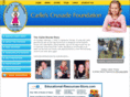 carliescrusade.com