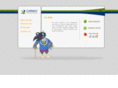 carnay.com