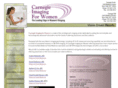 carnegieimaging.com