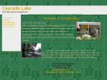cascadelakerecreationarea.com