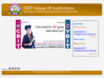 cbitedu.com
