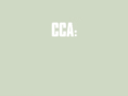 ccacafe.com