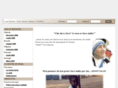 centromyriam.org