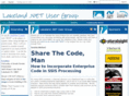 cfdotnet.org