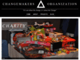 changemakersorg.com